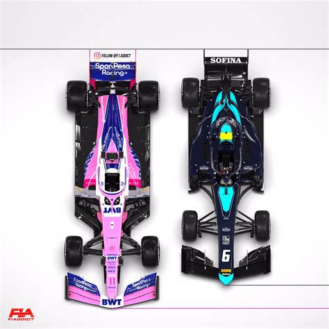 american funds f2 vs f1.